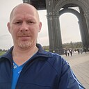 Алексей, 43 года