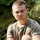 Вадим, 28 лет