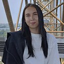 Анастасия, 22 года
