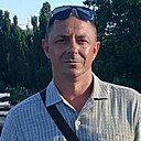 Макс, 46 лет