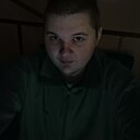 Серёжа, 32 года