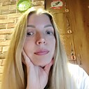 Наталия, 38 лет
