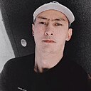 Kzelite, 34 года