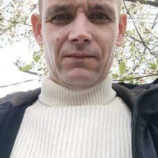 Фотография мужчины Алексей, 38 лет из г. Чебоксары