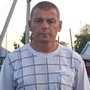 Андрей, 44 года