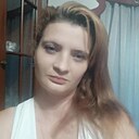 Елена, 44 года