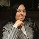 Наталья, 31 год