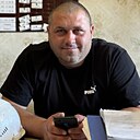 Юрий, 40 лет