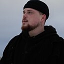 Лёша, 23 года
