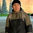 Владимир, 24 года