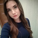 Аня, 28 лет