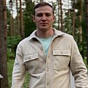 Артем, 32 года