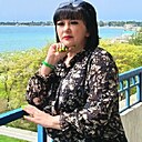 Юлия, 43 года