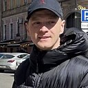 Максим, 37 лет