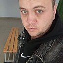 Станислав, 34 года