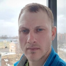 Фотография мужчины Макс, 41 год из г. Геленджик