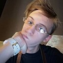 Артем, 22 года