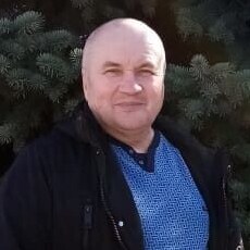 Сергей, 60 из г. Новокузнецк.