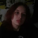 Динара, 18 лет