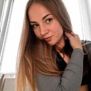 Мария, 26 лет