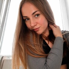 Фотография девушки Мария, 26 лет из г. Междуреченск