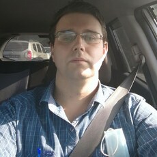 Фотография мужчины Михаил, 37 лет из г. Междуреченск