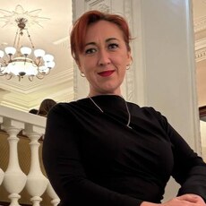 Анастасия, 40 из г. Красноярск.