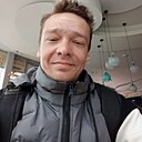 Паша, 37 лет