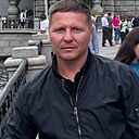 Андрей, 48 лет