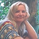 Ольга, 53 года