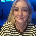 Наталья, 44 года
