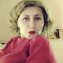 Николь, 50 лет