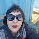 Ирина, 59 лет