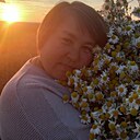 Наталья, 47 лет