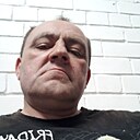 Николай, 38 лет