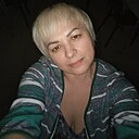 Валерия, 51 год