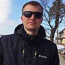 Дима, 31 год