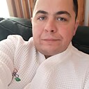 Сергей, 43 года