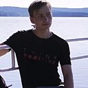 Слава, 22 года