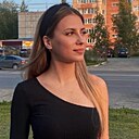 Марина, 26 лет