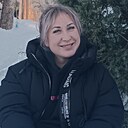 Наталья, 40 лет