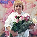Елена, 56 лет