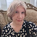 Ирина, 19 лет