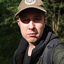 Евгений, 22 года