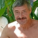 Александр, 55 лет