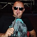 Віталій, 35 лет