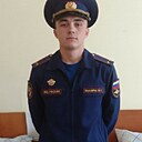 Виталий, 23 года
