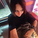 Аяно, 19 лет