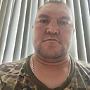 Антон, 43 года
