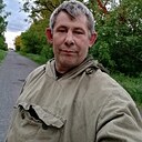 Игорь, 49 лет